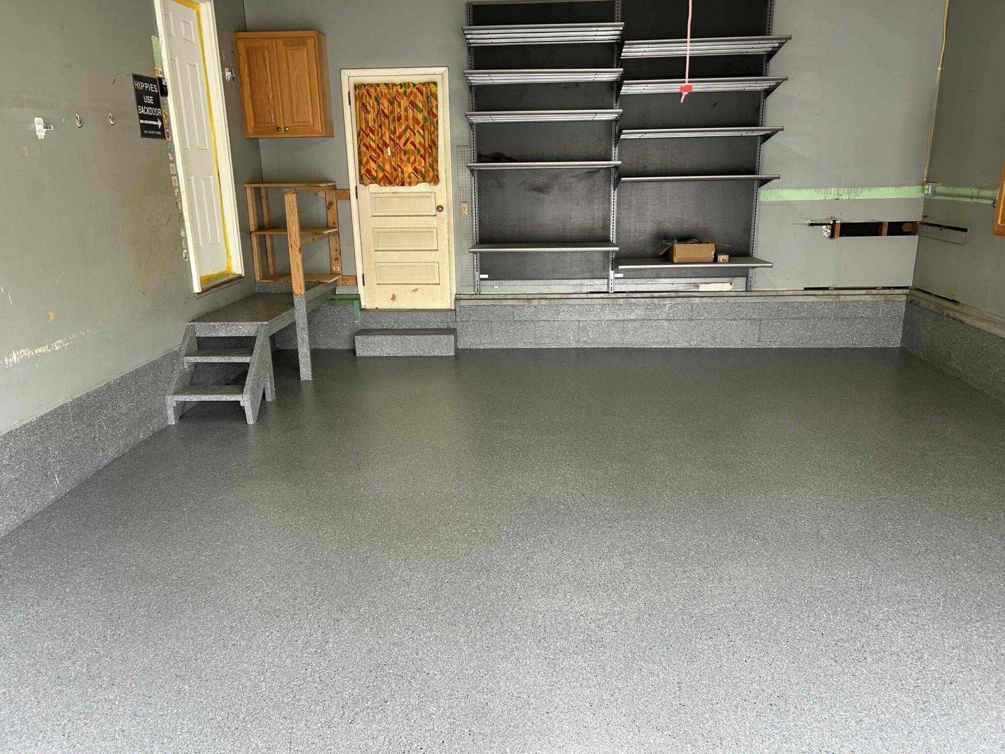 1_Omaha_Garage_0218_Onyx_A