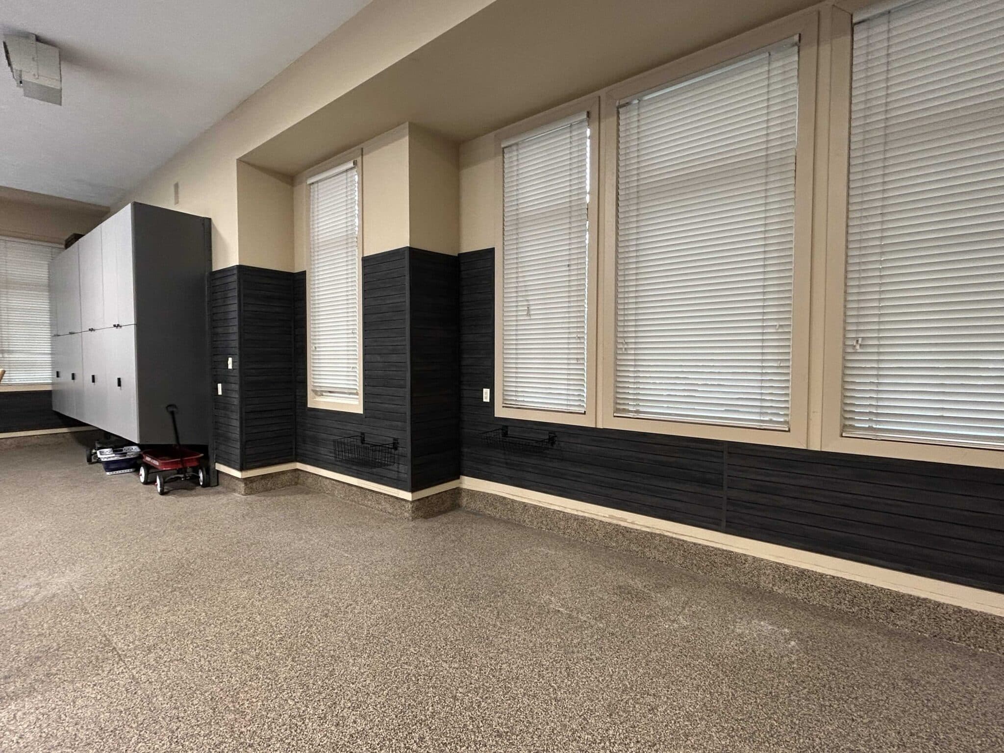 1_Omaha_Storage_1009_Blackwood_B