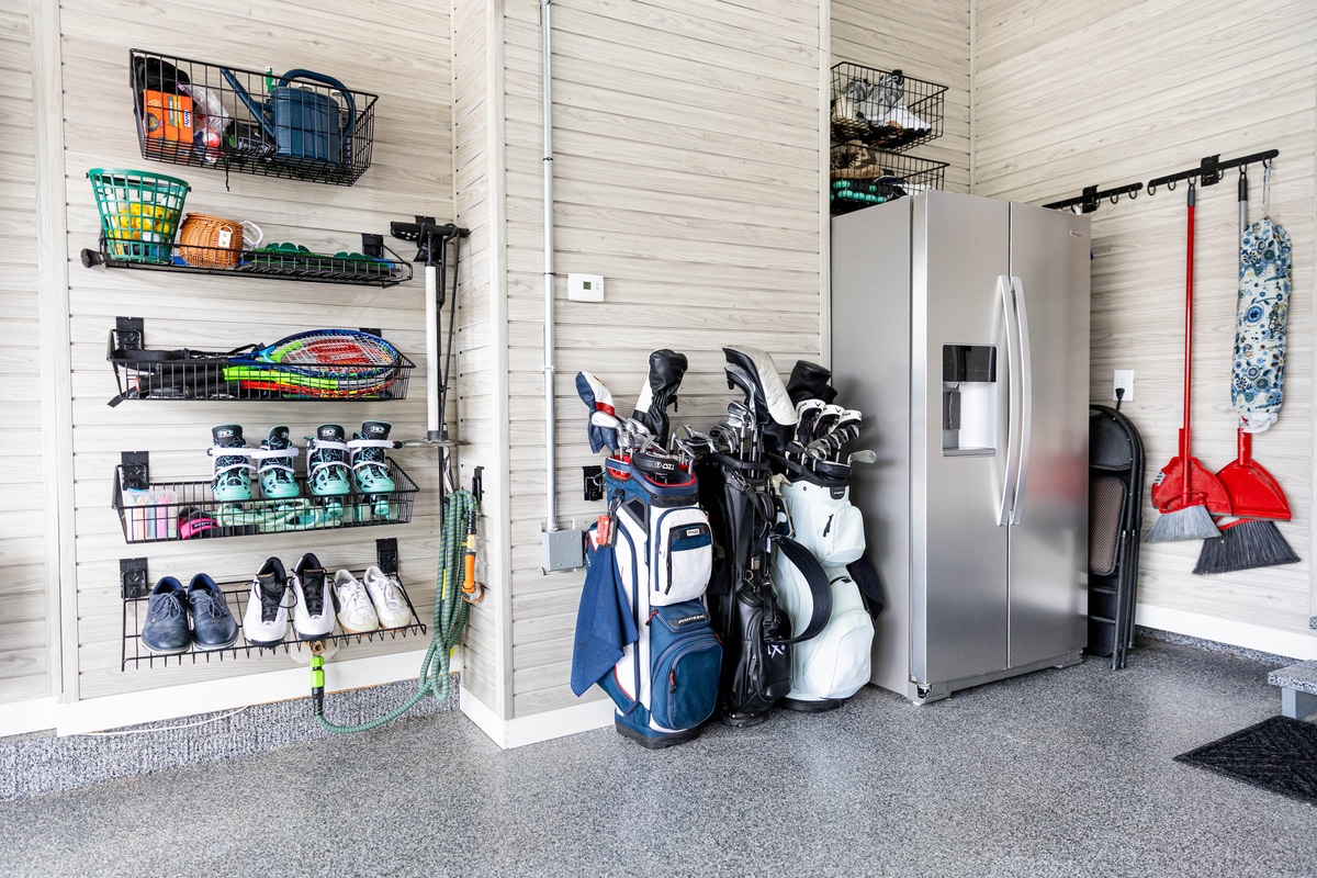 2026 – Extras – 21-1200×800-5b2df79 slatwall in garage