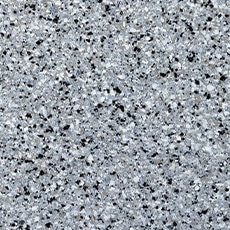 Sandstone swatch