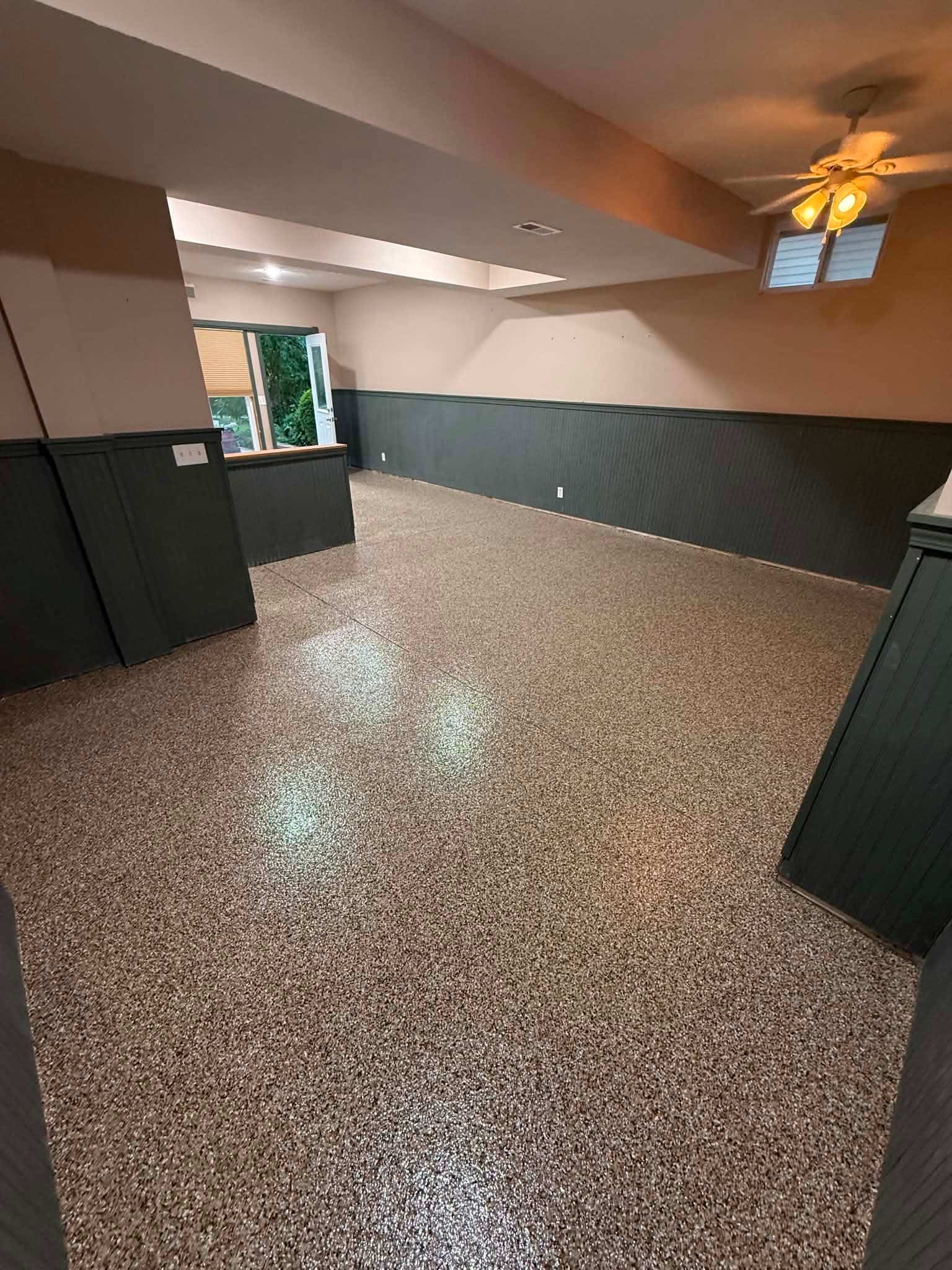 KC_Basement Photo 2