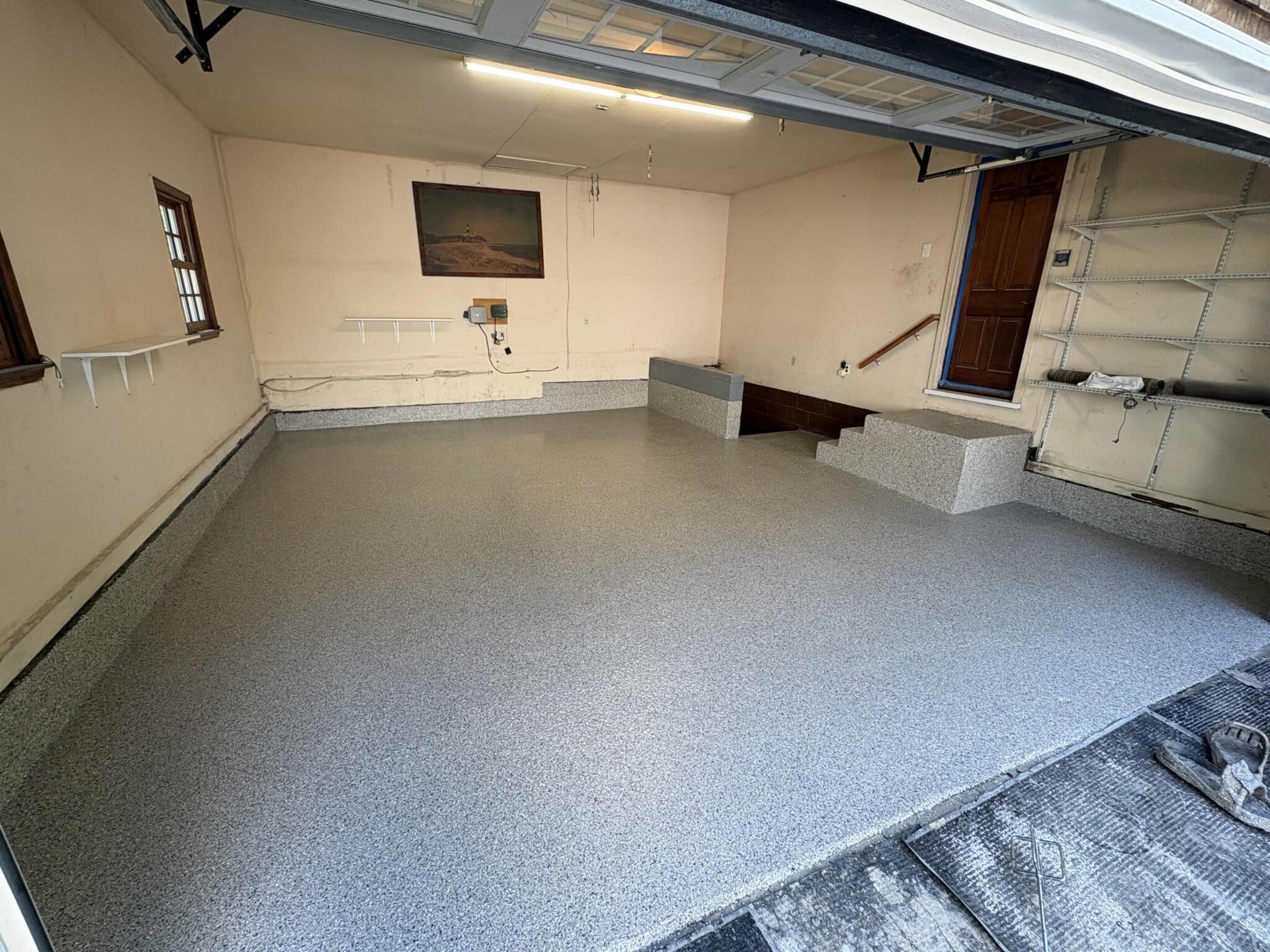 1_DeerPark_Garage_0922_BlueTaupe_KingsPark_A