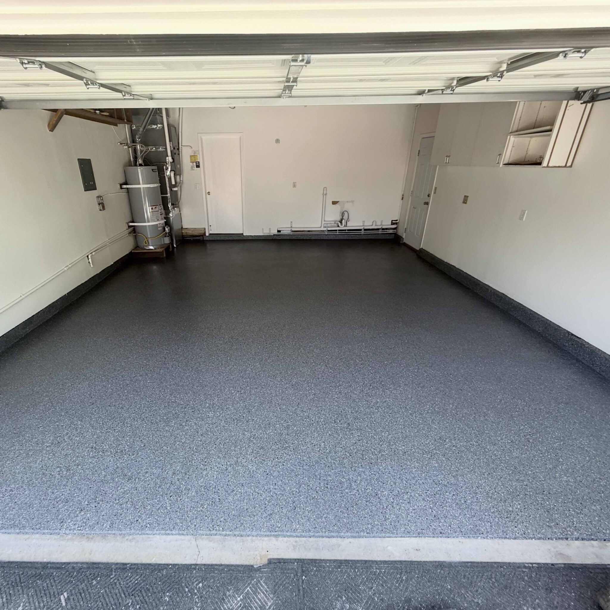 1_NapaValley_Garage_1016_Slate_Vacaville_A Slate floor coating