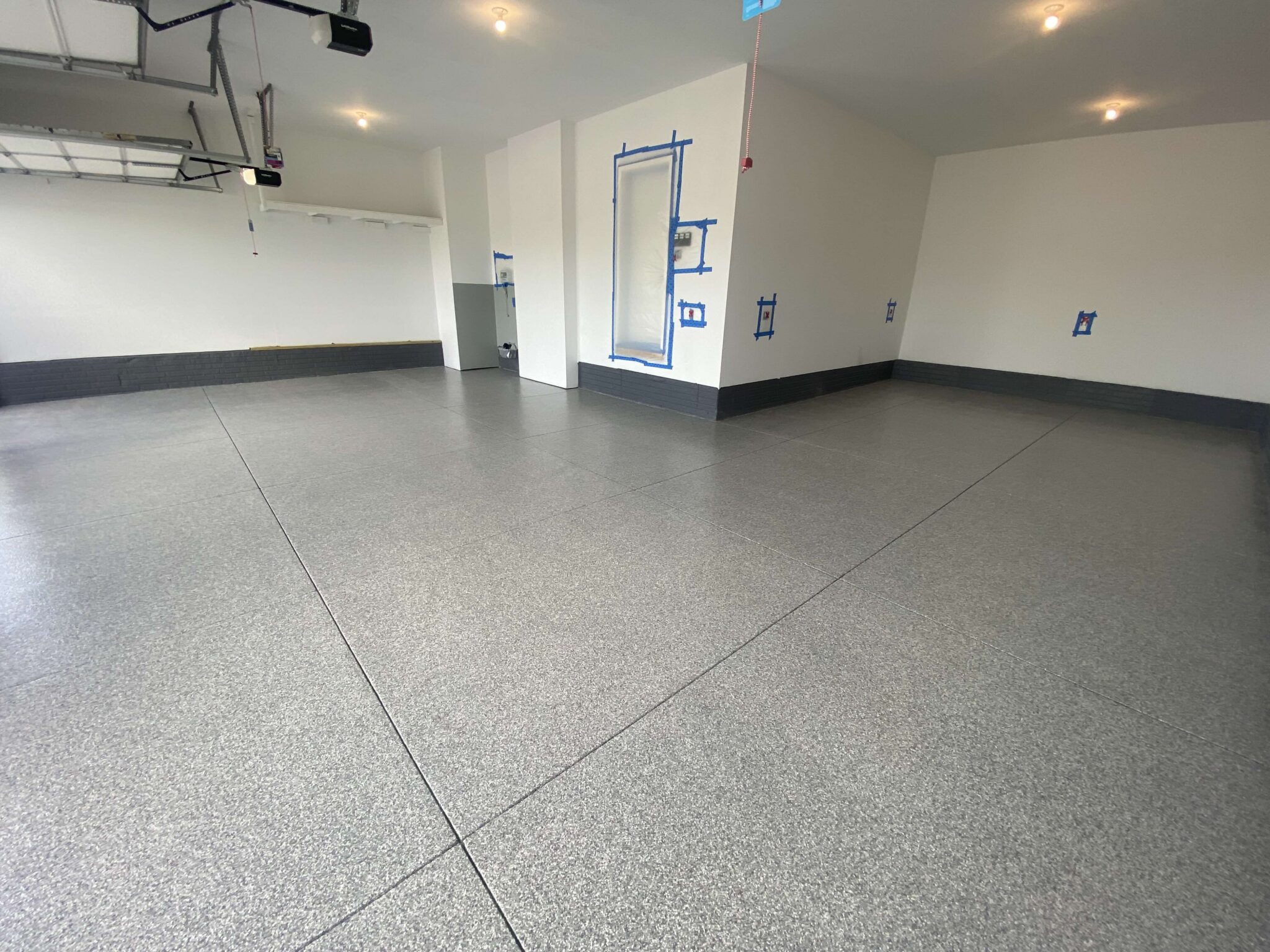 1_Omaha_Garage_0918_Pewter_Bennington_A