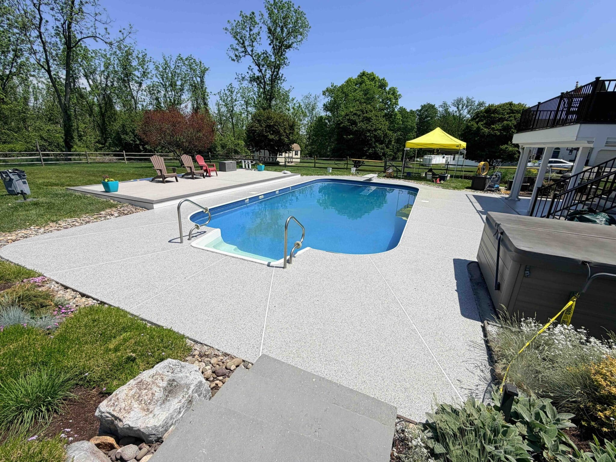 1_Philadelphia_PoolDeck_0529_BlueTaupe_Coatesville_A Blue Taupe
