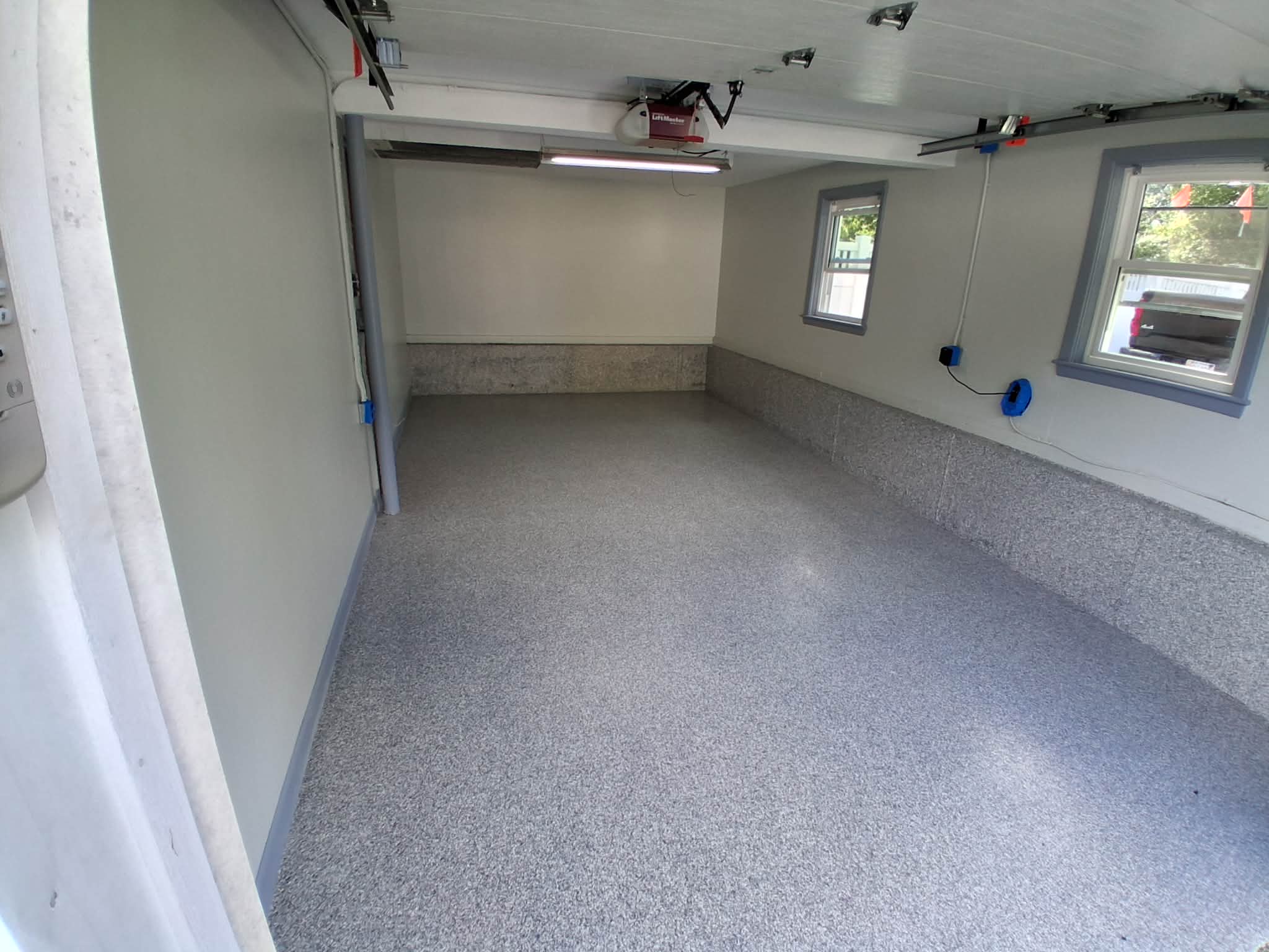 1_SNE_Garage_0928_Pewter_NorthKingstown_A