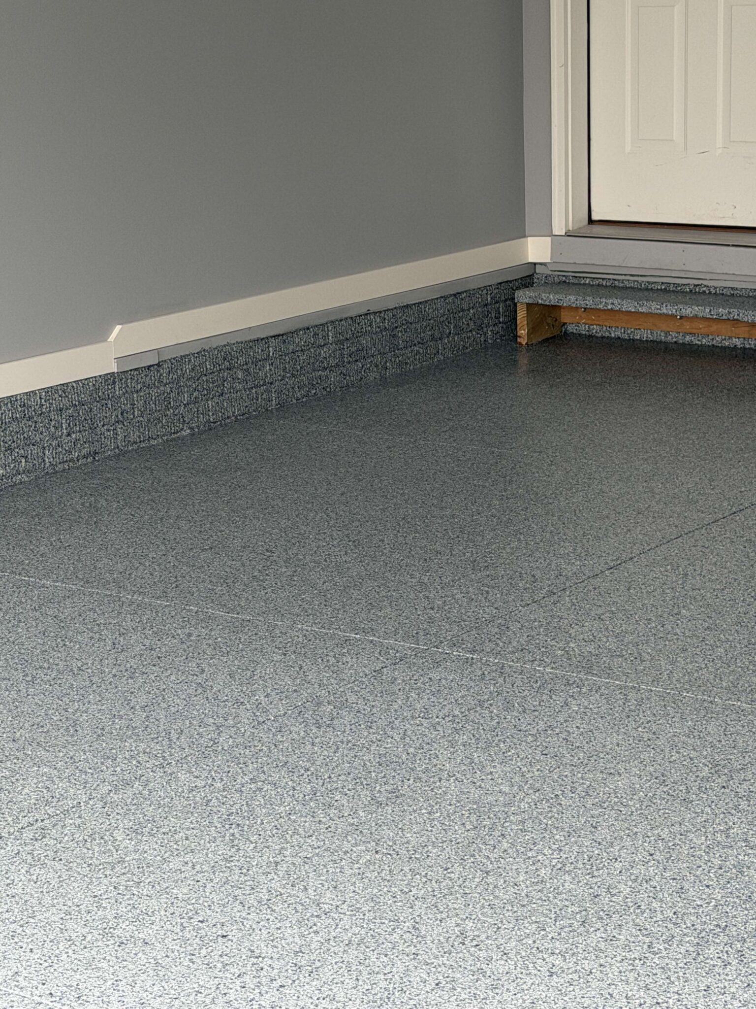2_KC_Garage_0618_BlueGray_A