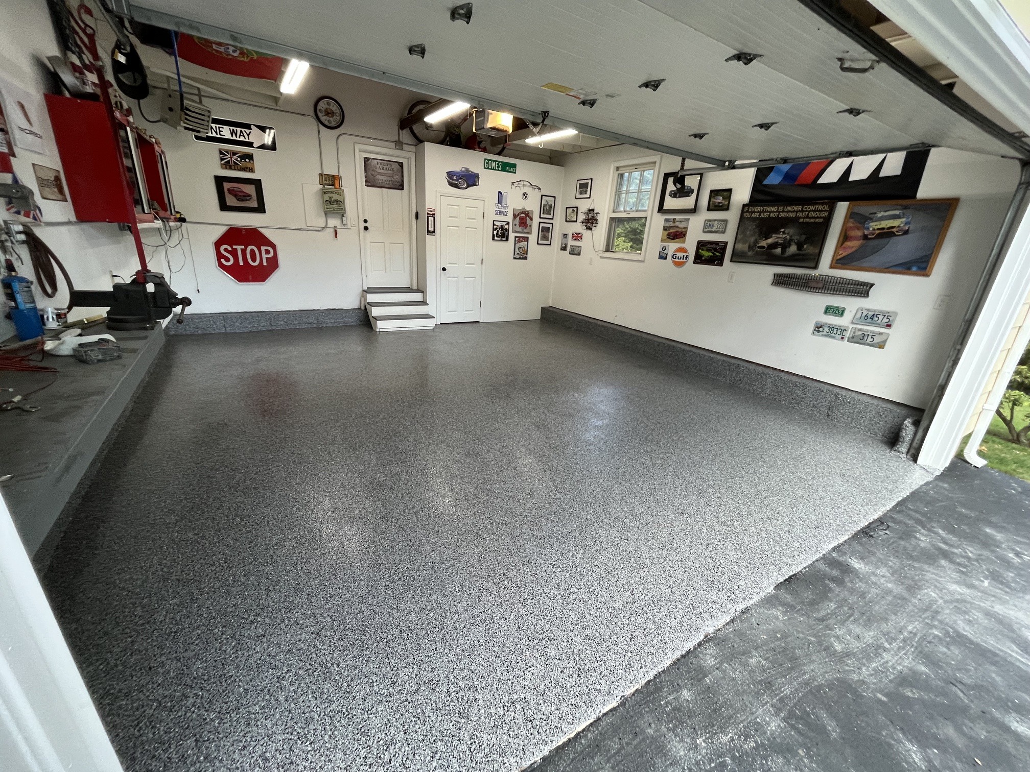 2_SNE_Garage_1016_Peppercorn_Warwick_A