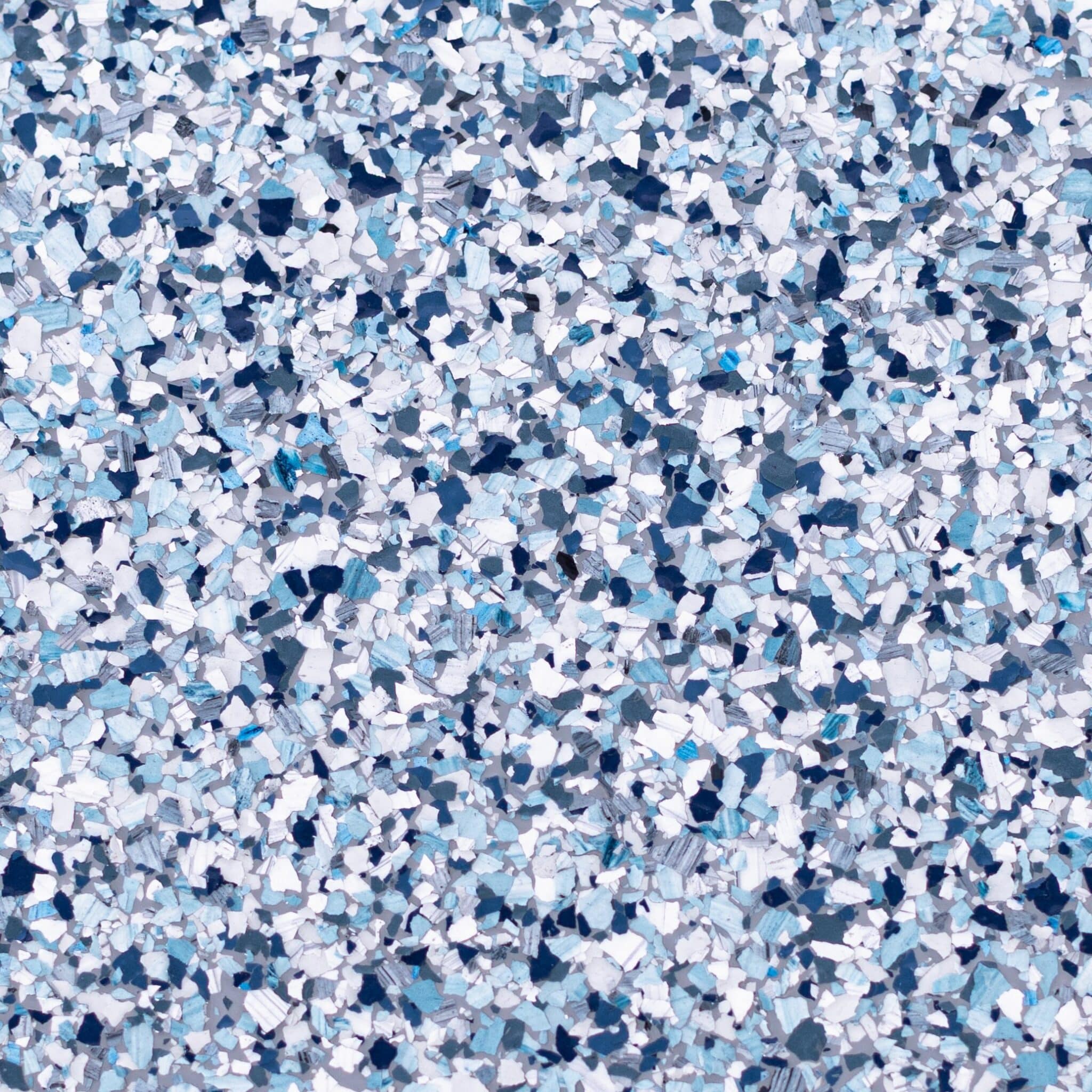 Blue Gray Texture Blue Gray