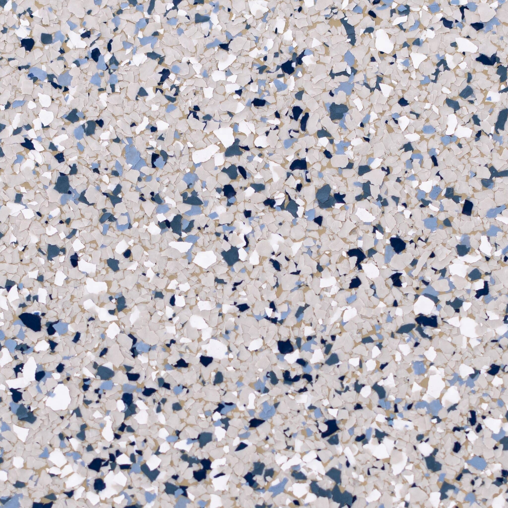 Blue Taupe Texture Blue Taupe