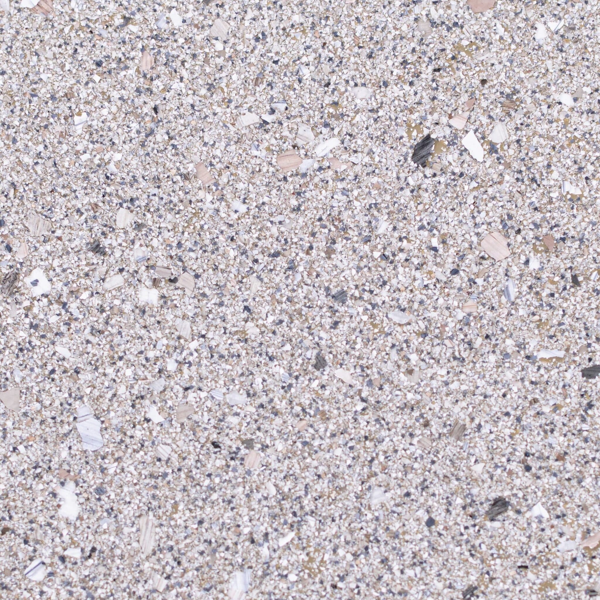 Granite Bronze Texture Bronze