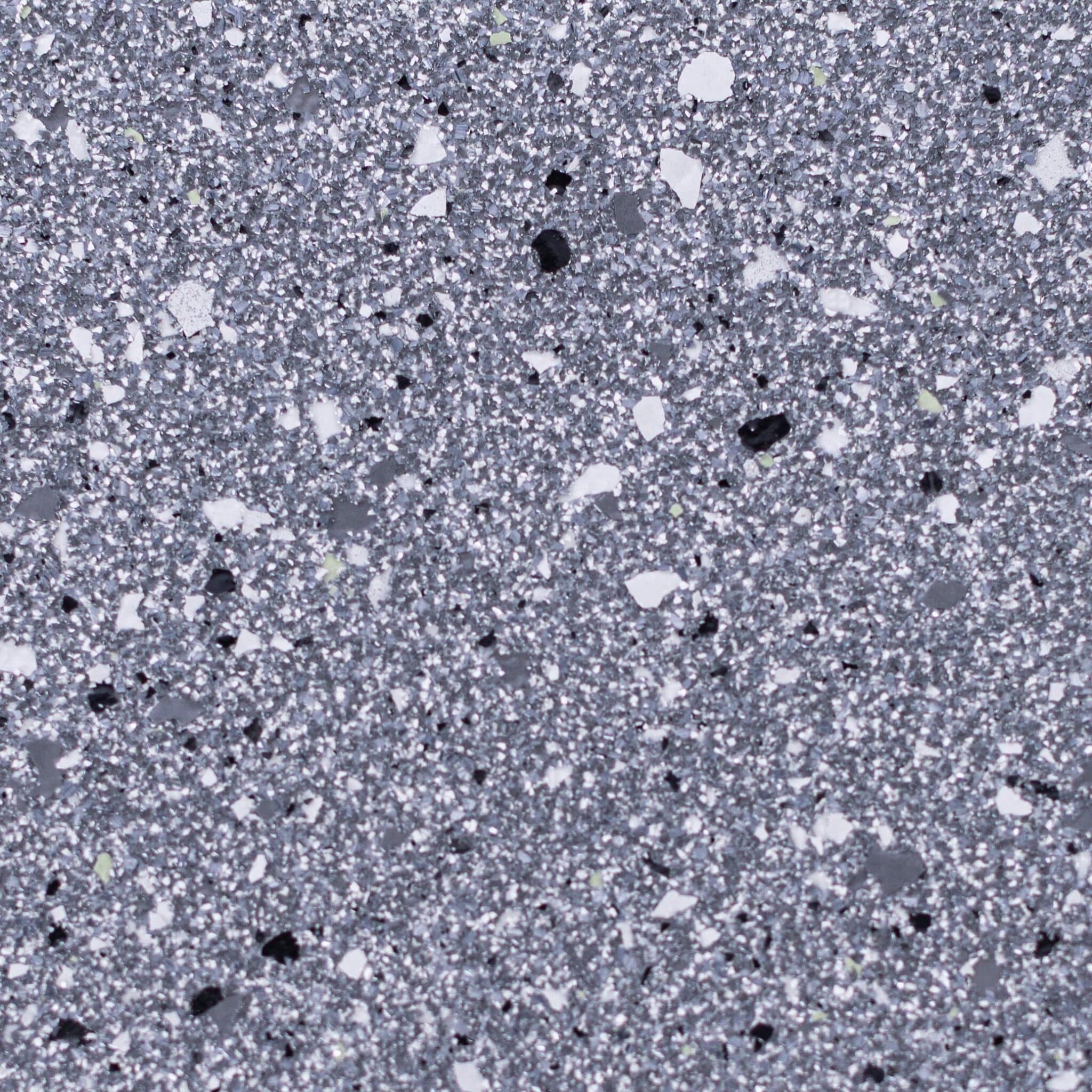 Granite Onyx Texture Onyx