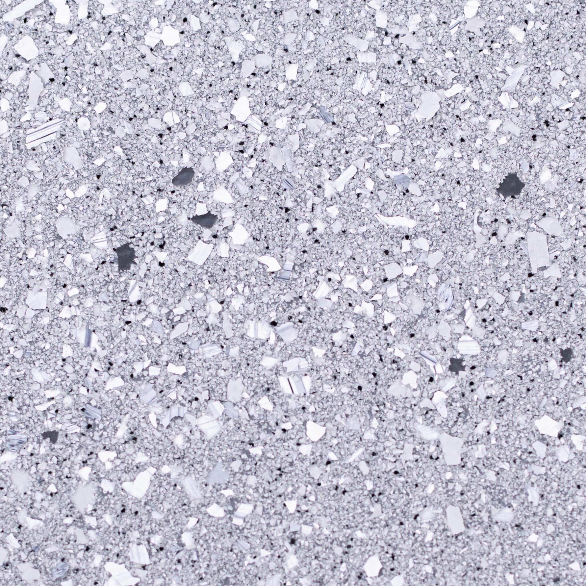 Granite Pearl Texture Pearl
