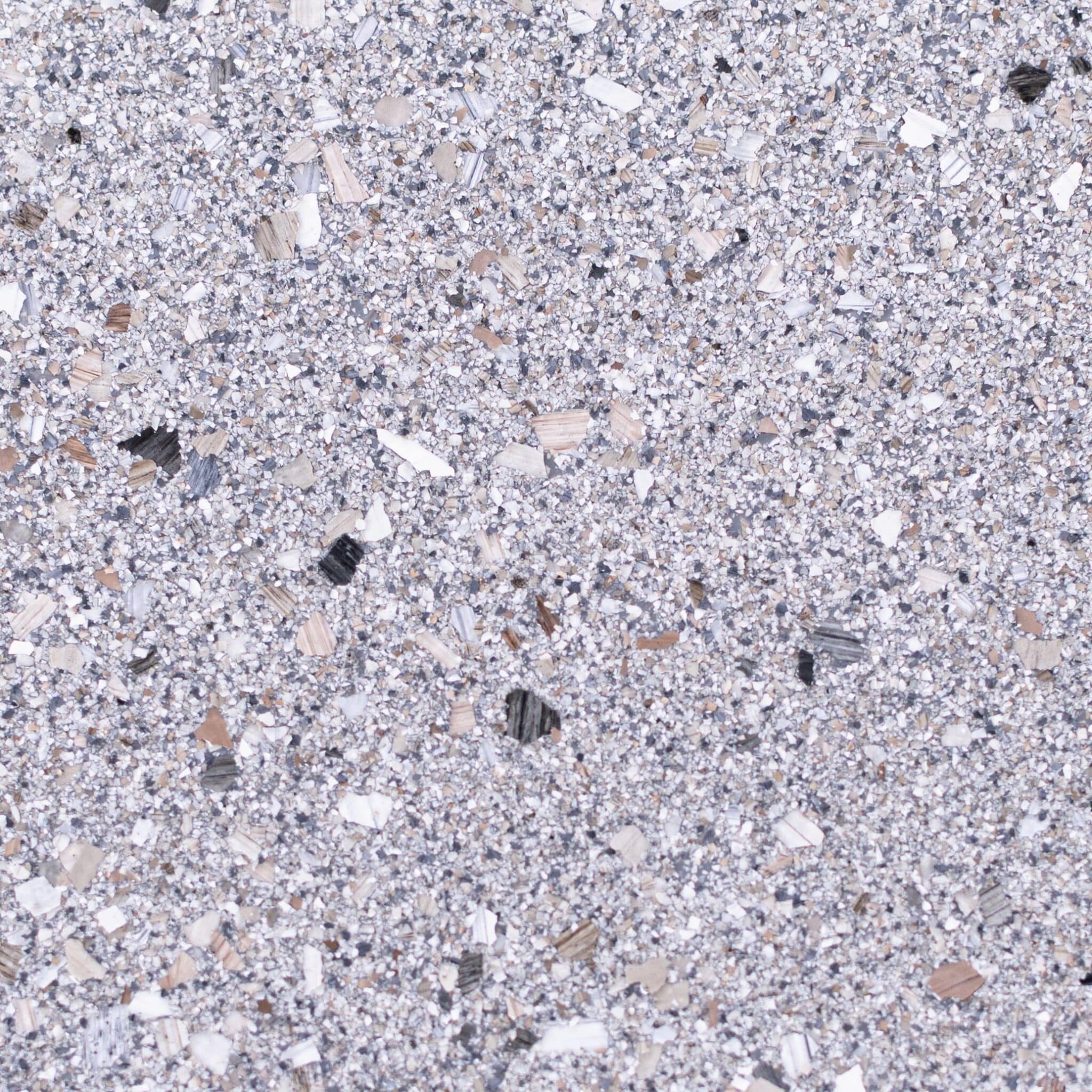 Granite Silver Texture Silver