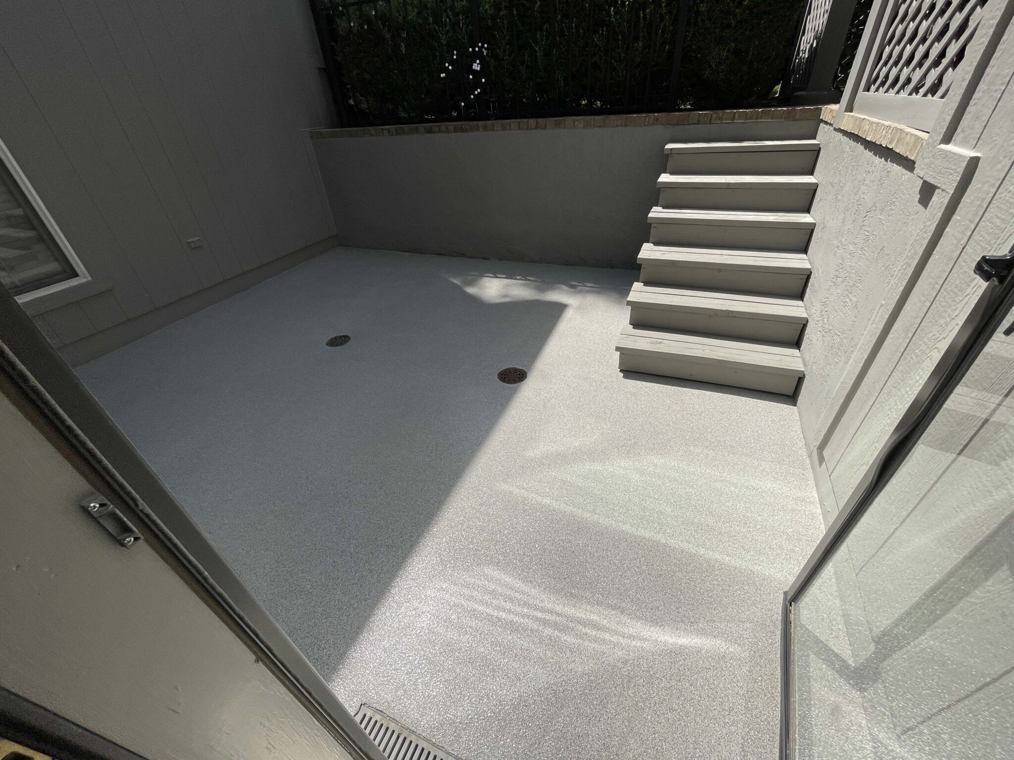 Image – 2026-10-19T100438.646 Clay colored patio