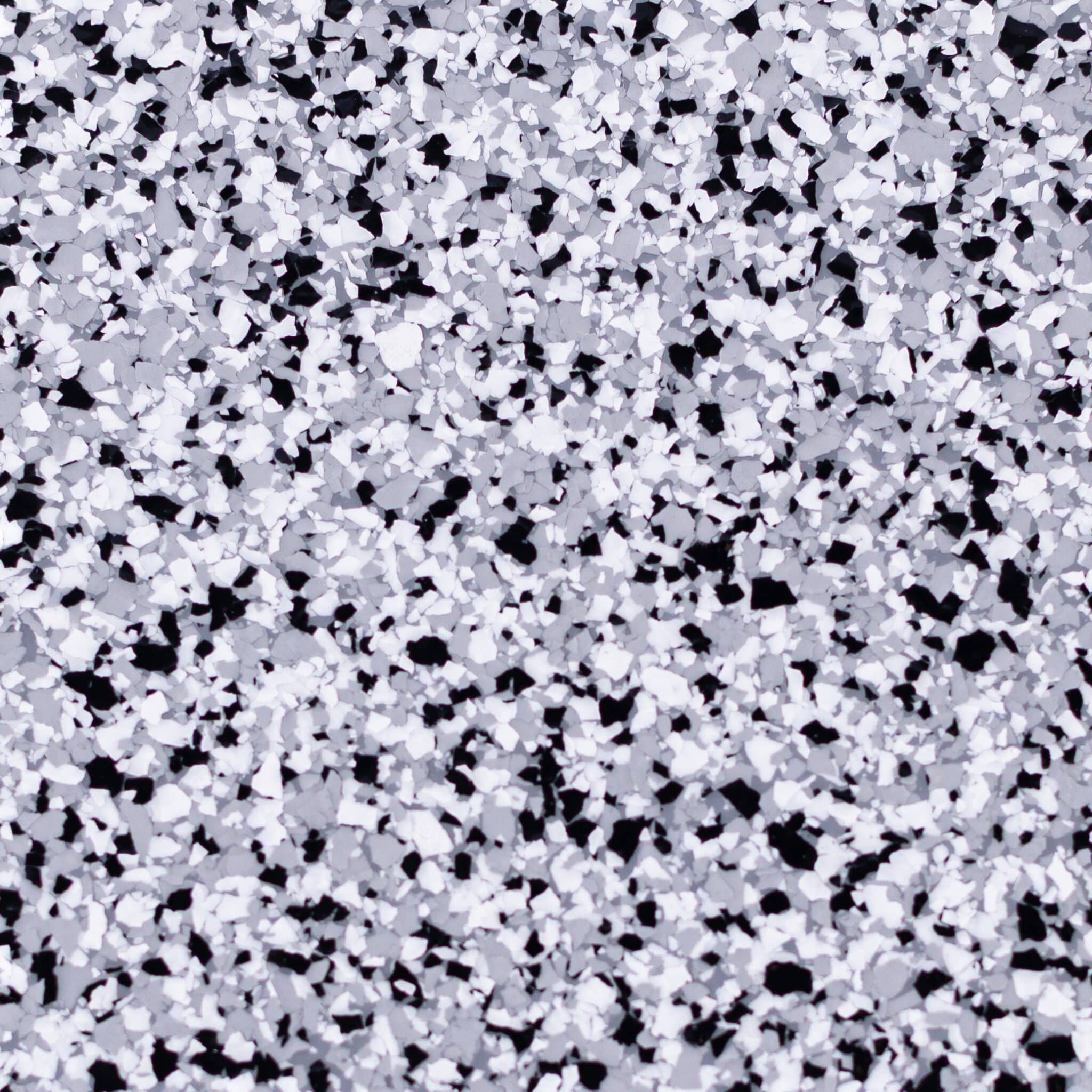 Midnight Grey Texture Midnight Gray