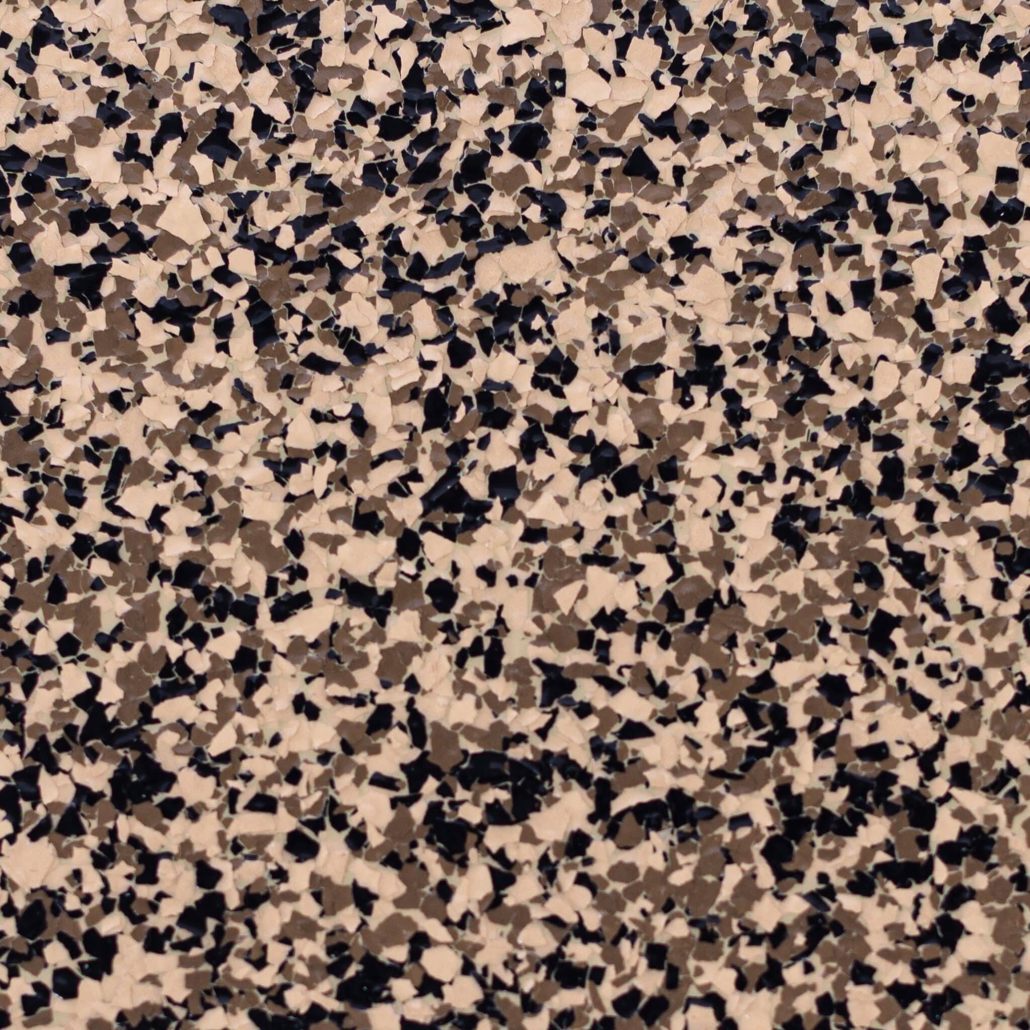 Mocha Texture Mocha
