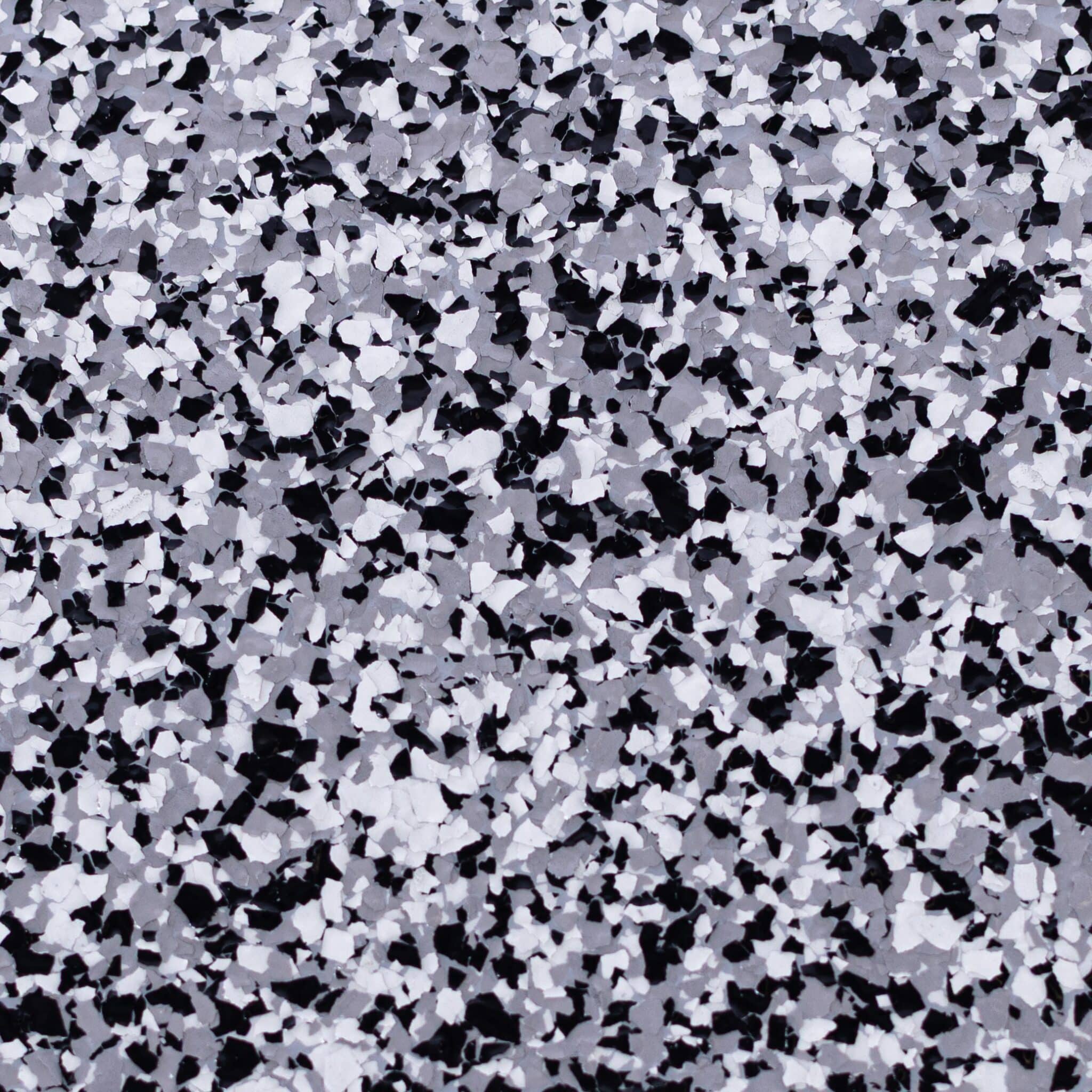Peppercorn Texture Peppercorn