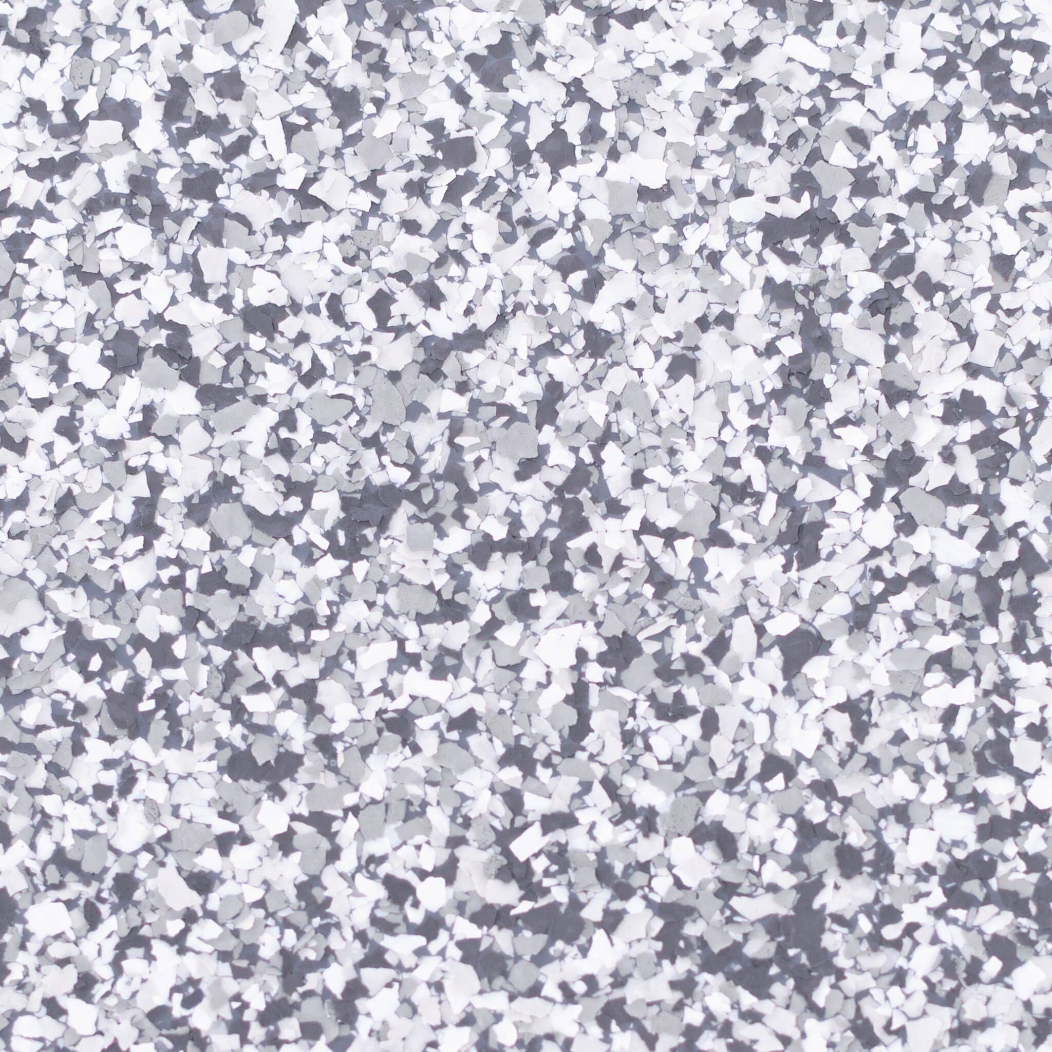 Pewter Texture Pewter