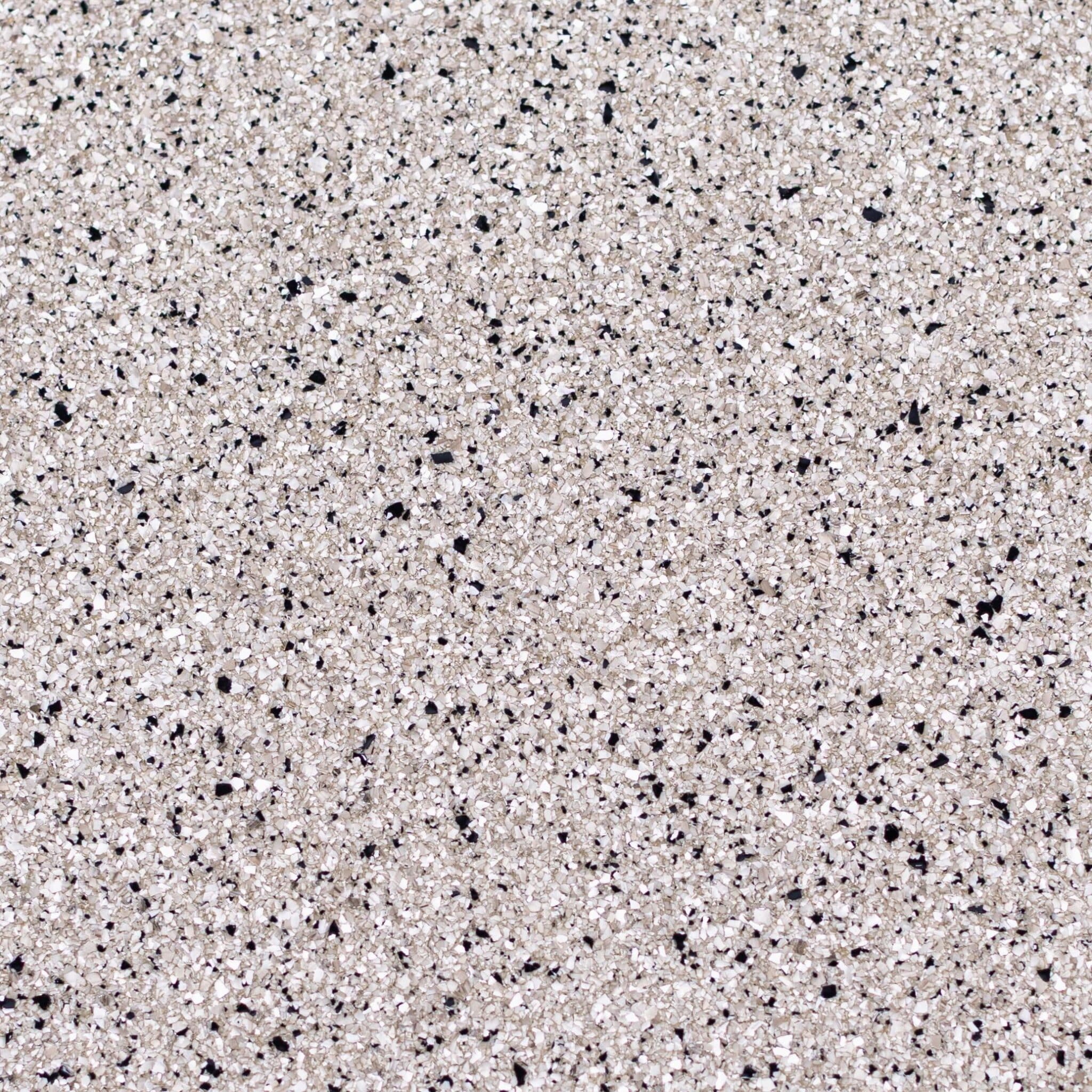 Sandstone Almond Texture Almond