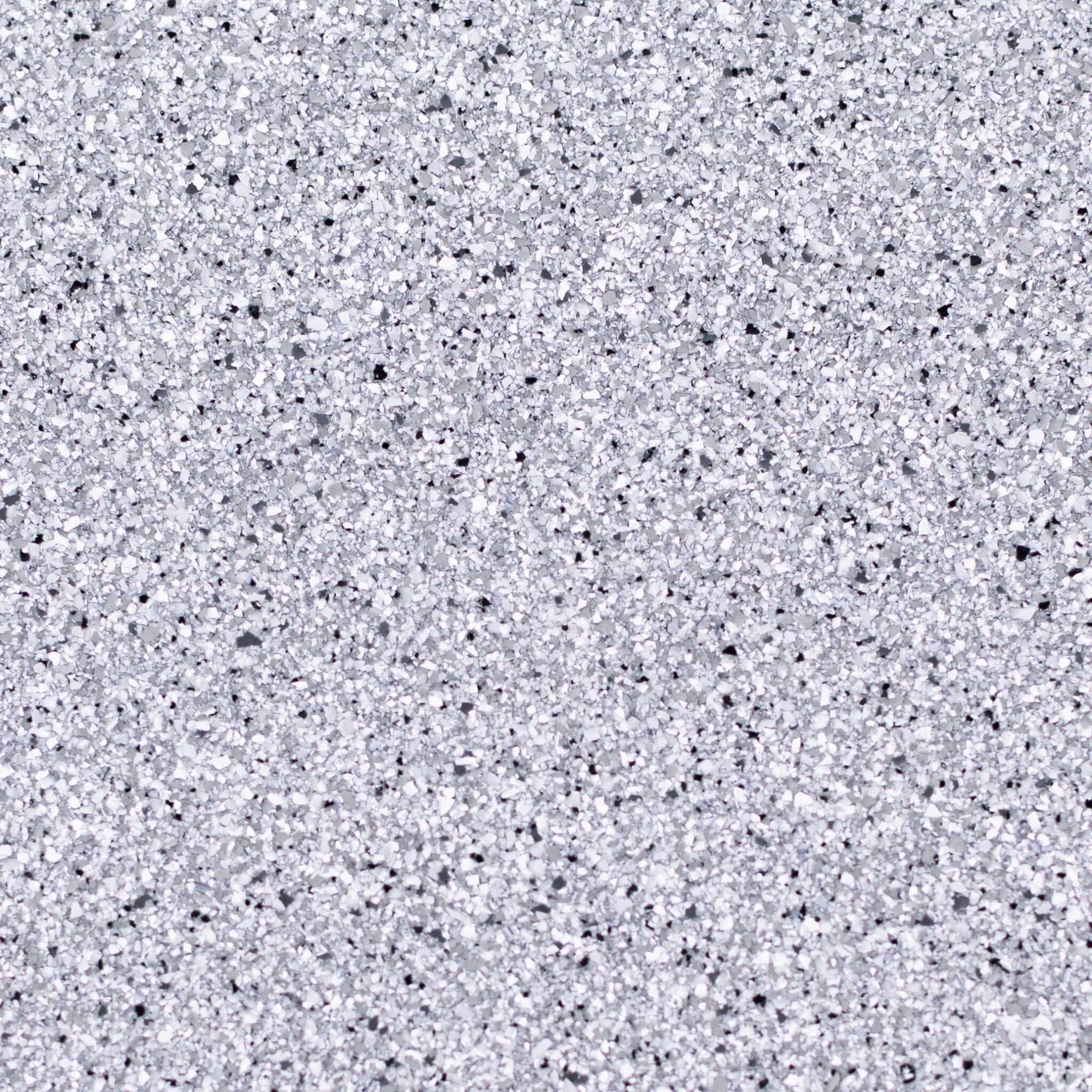 Sandstone Ash Texture Ash
