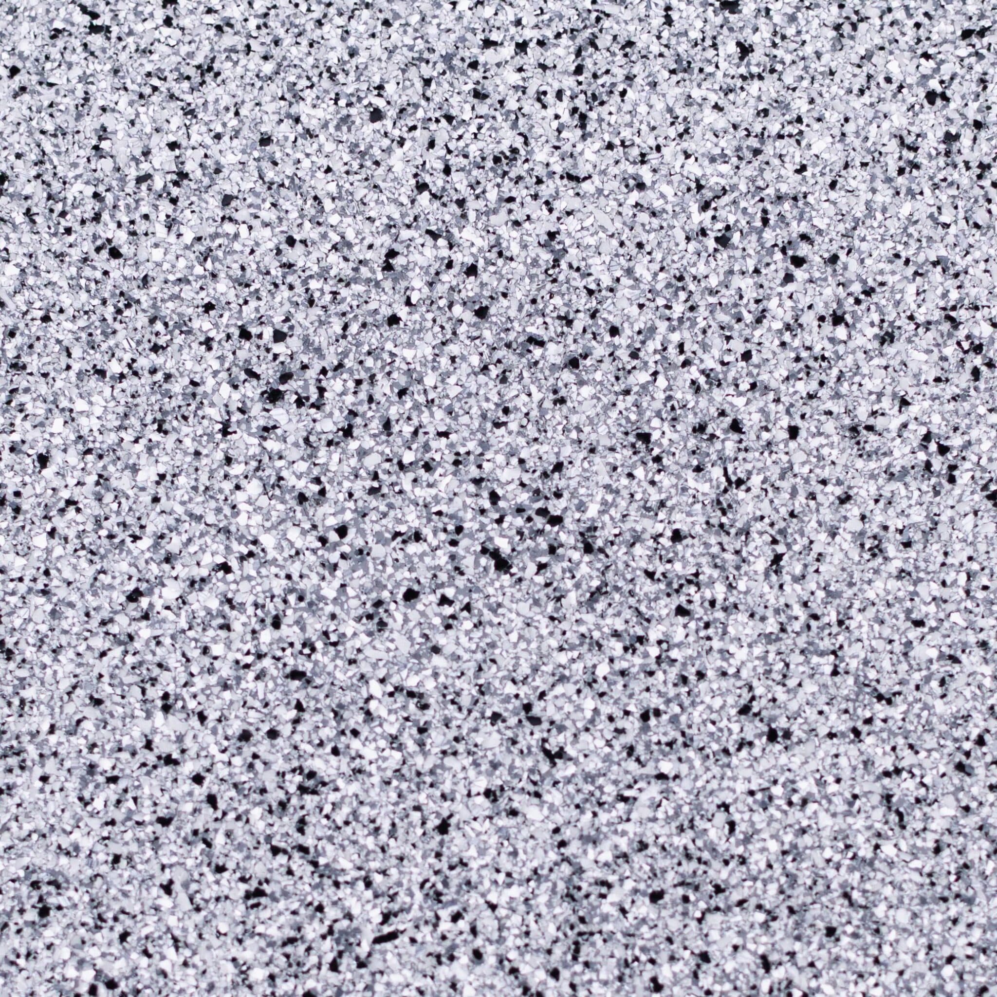 Sandstone Carbon Texture Carbon