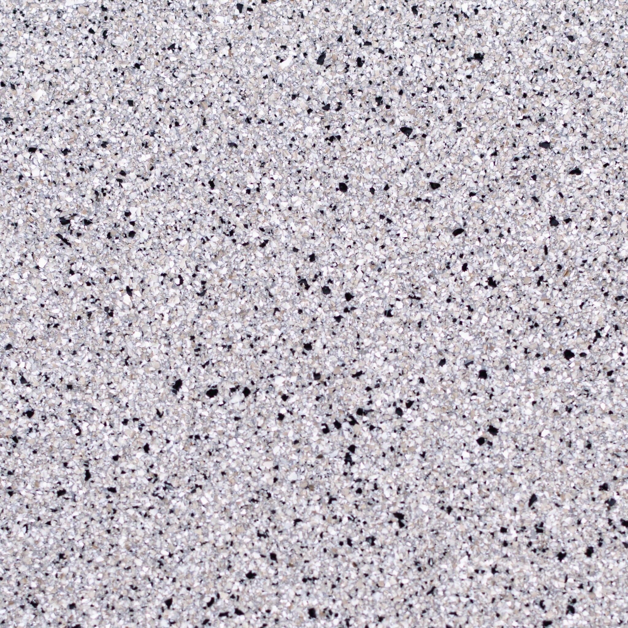 Sandstone Clay Texture Clay