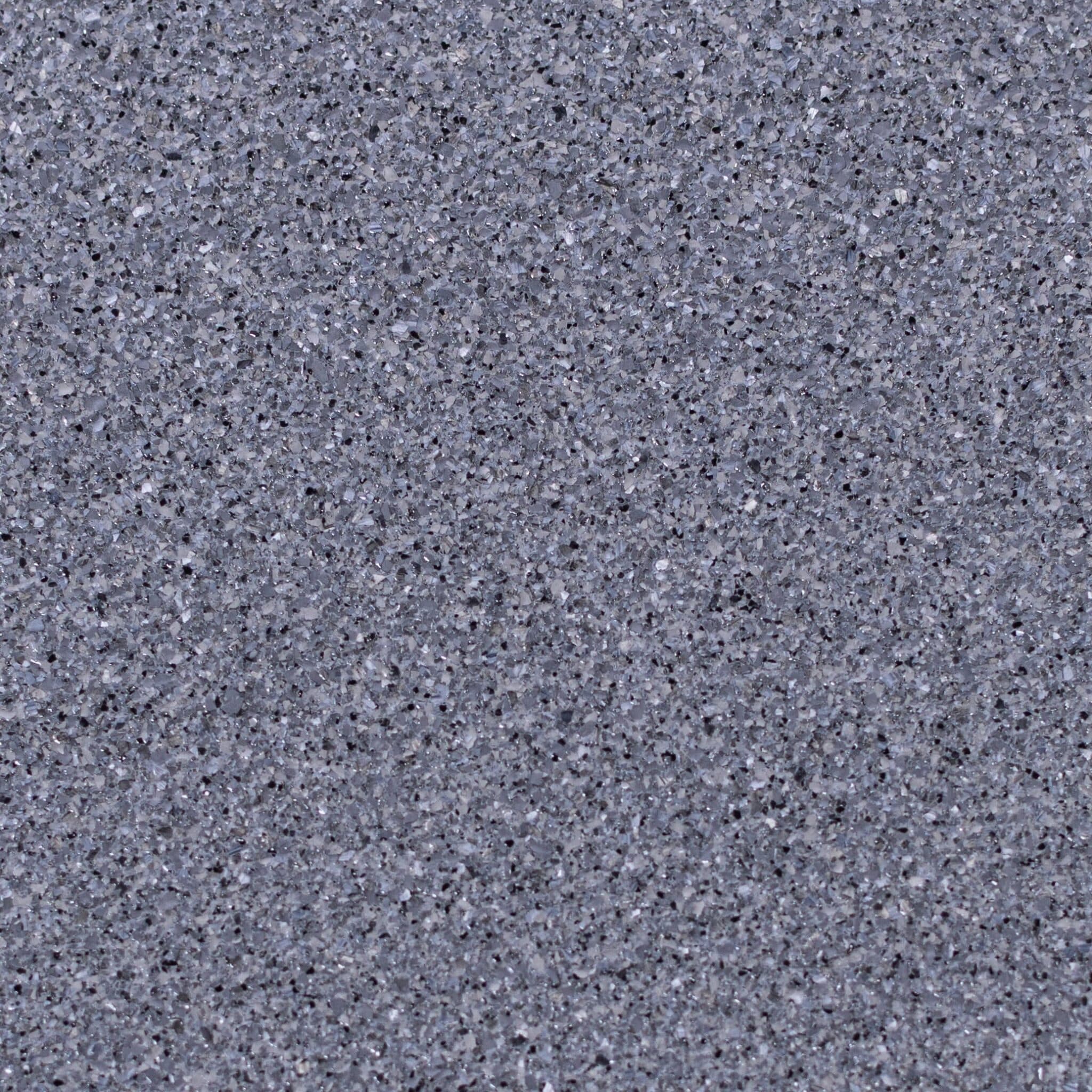 Slate Texture Slate