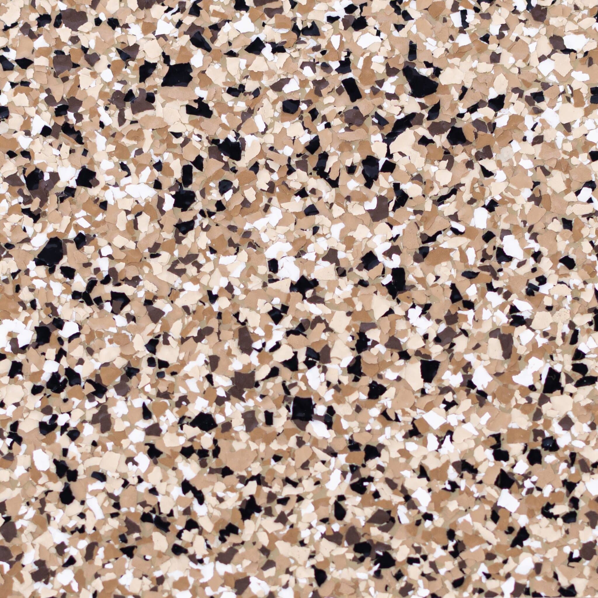 Taupe Texture Taupe