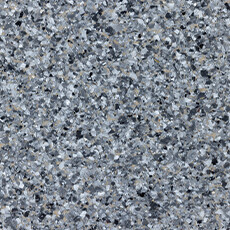 large-Service_Flooring_Sandstone_Swatch_Slate slate