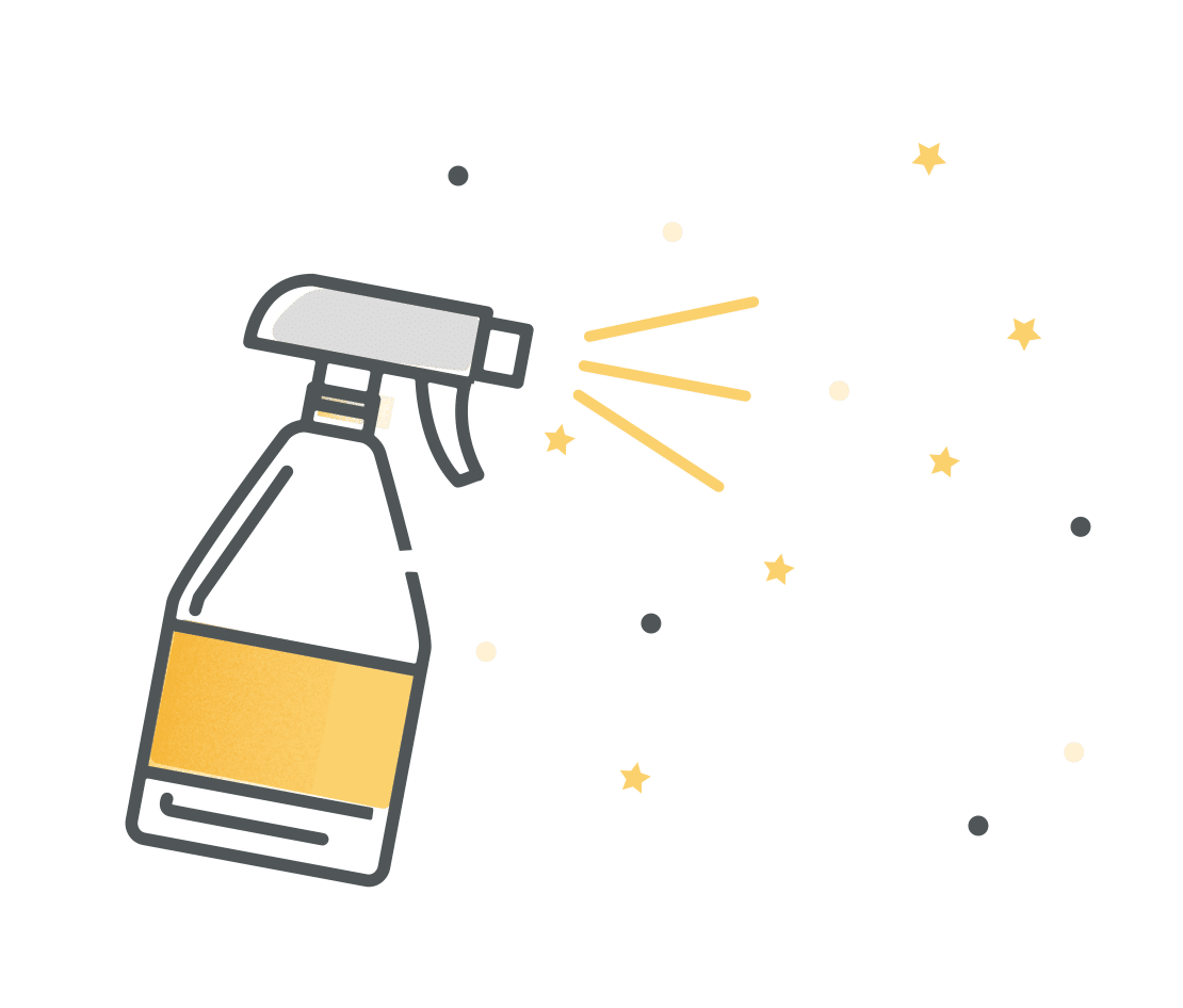 1f874f77-647b-455d-8f4a-1c3441dd06ea Spray bottle cleaner icon