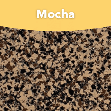 Mocha