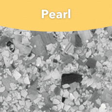 Pearl