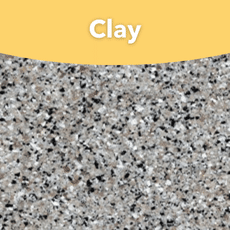 Clay