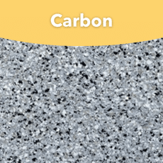 Carbon