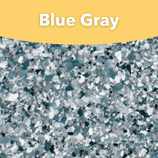 Blue Gray