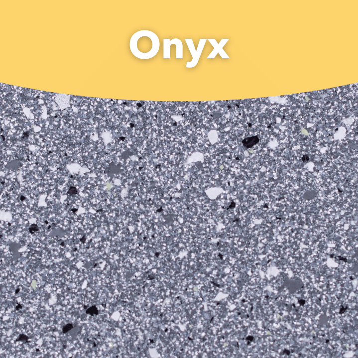 onyx