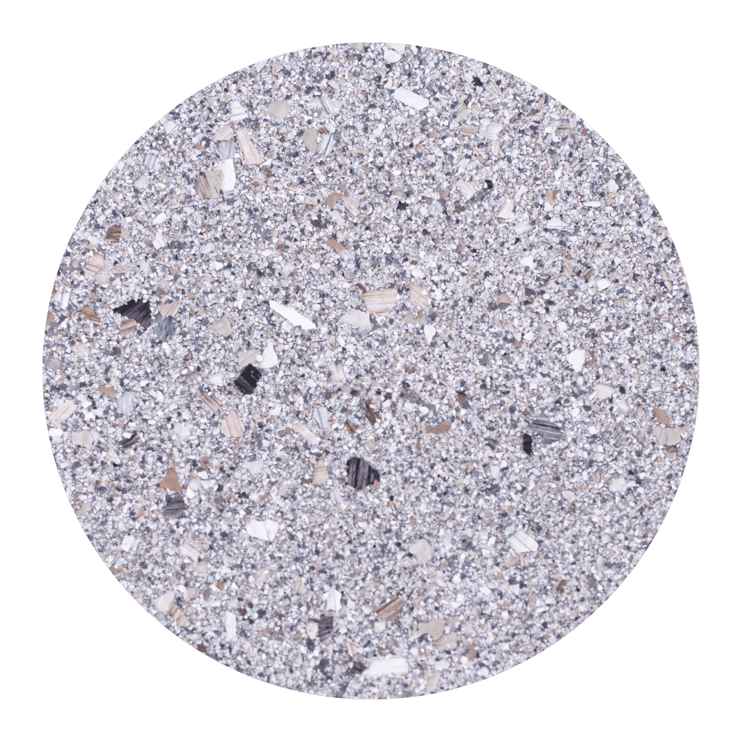 Granite (1) Granite