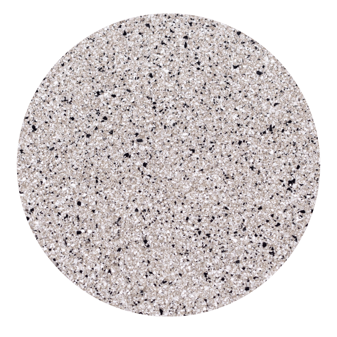 Granite (3)